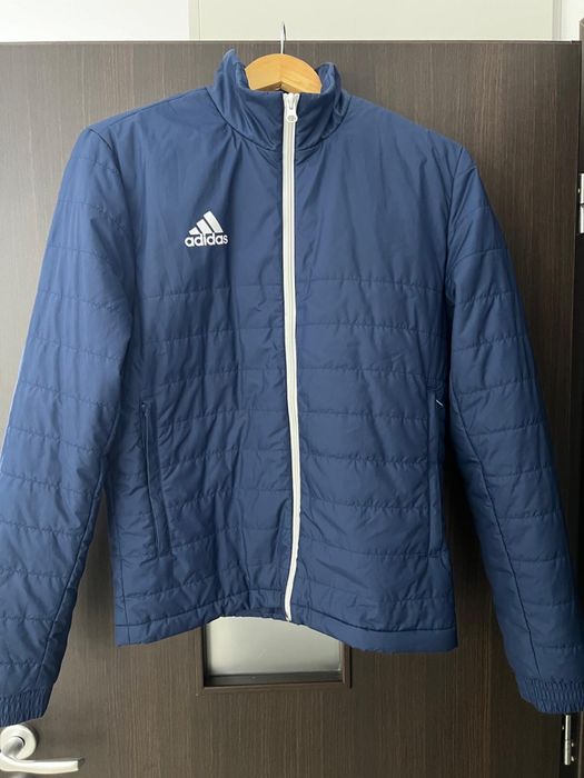 Jeacheta Adidas toamna iarna