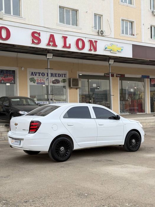 Срочна янги кобалть 4позиця автомат 2023га 2024 сотилади