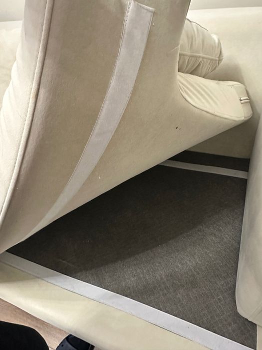 Диван для гостиной