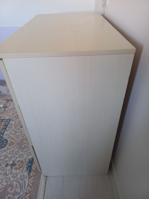 Комод большой пр.Белорусь