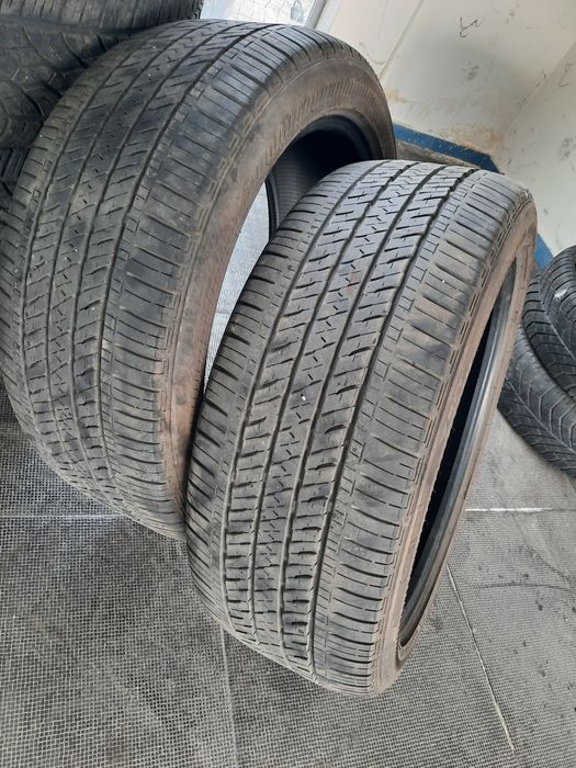 Гуми vredestein 225/55/18