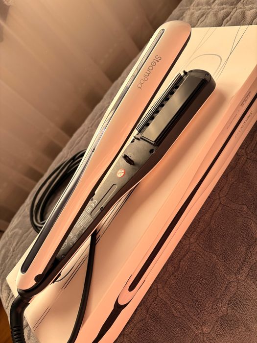 Placa loreal streampod