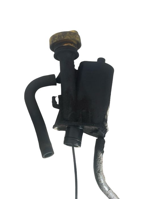 Filtru Epurator Gaze Renault Megane I Ba0/1_ 1995 - 2004 1.9 Dci F9Q 7