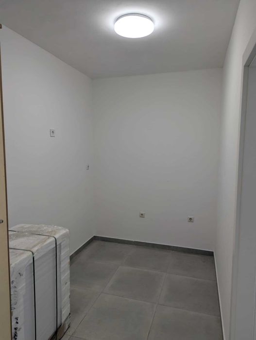 Продава се Двустаен апартамент в Варна, ХЕИ - 58 кв.м за 2328 €/кв.м - Снимка #11