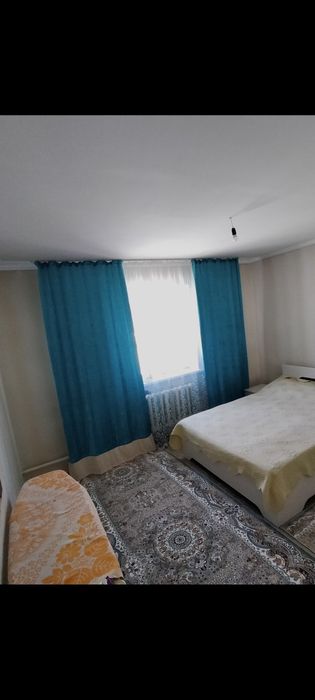 Продам шторы в комплекте.