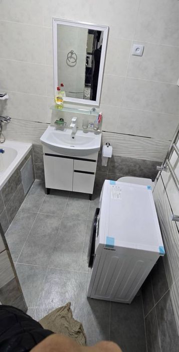 arenda chilonzor 2 kv yaxshi insonlarga