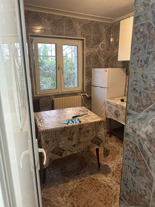 Apartament – Mangalia - Vedere 5