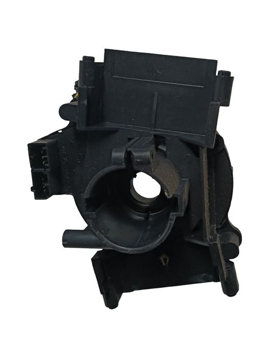 Spirala/Bobina Airbag (Inel Srs) Jeep Grand Cherokee Ii Wj, Wg 1998 -