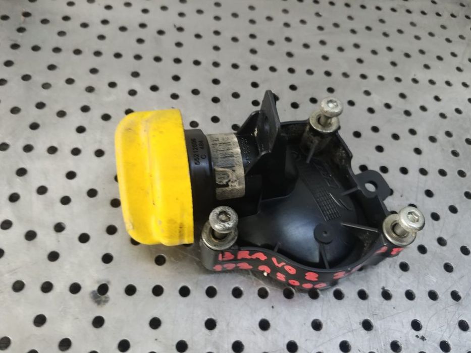 buson ulei 2.0 d multijet 198a5000 fiat bravo 2 euro 5 55212606