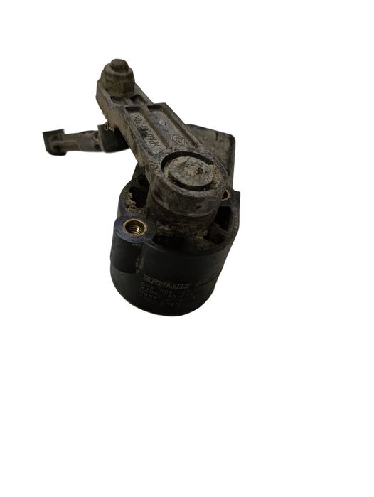 Senzor Nivel Far Fata Renault Laguna Ii Bg0/1_ 2001 - 2007 6Pm00816300