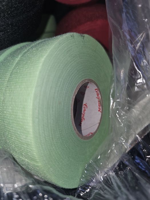 Husa telefon sigurante abb