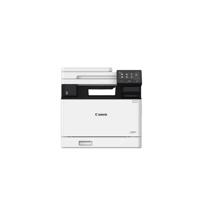 # Printer Canon i-SENSYS MF754Cdw II