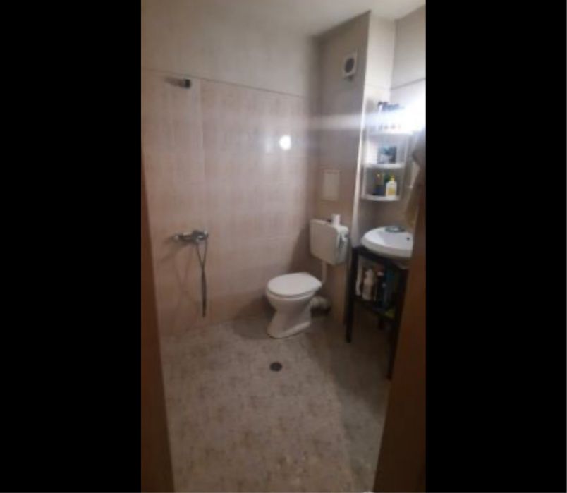 Продава се Двустаен апартамент в София, Карпузица - 75 кв.м за 1920 €/кв.м - Снимка #6