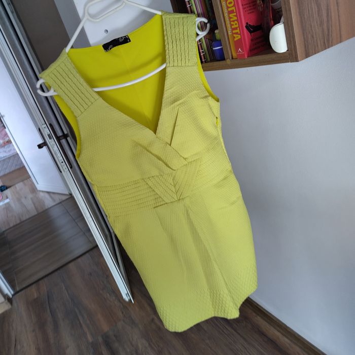 Рокли Еlisabetta Franchi Dolce gabana