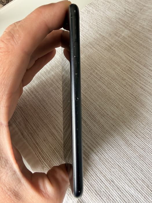 Iphone SE 2020 64GB