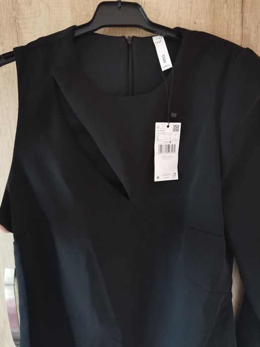 Нова Рокля Mango L