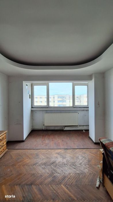 Apartament 3 camere Cartier Gavana Pitesti