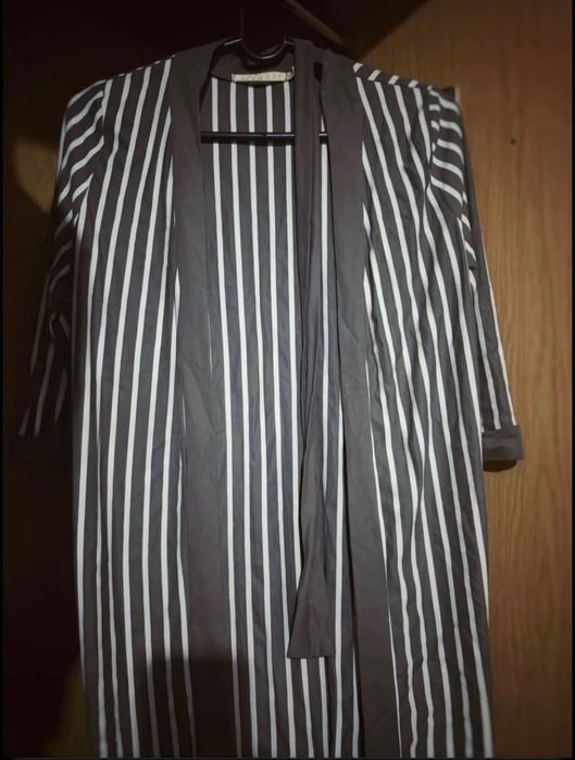 Одежда  женская.