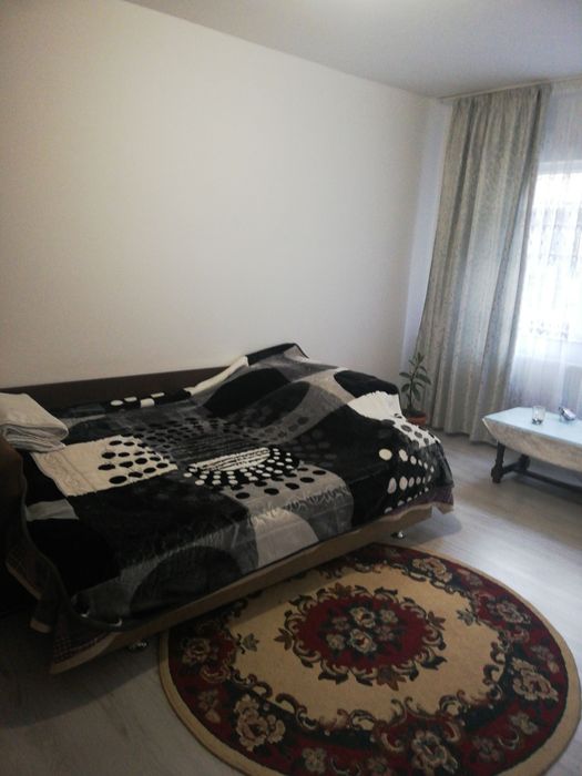 Închiriez garsoniere confort1 în regim hotelier