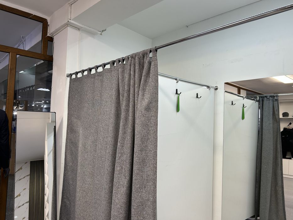 Продается готовый бизнес