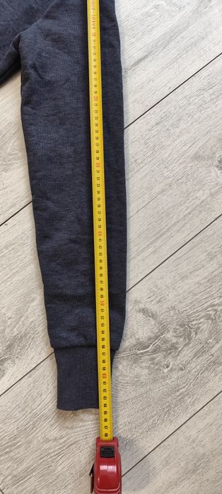 Hanorac Naketano mărimea S de damă