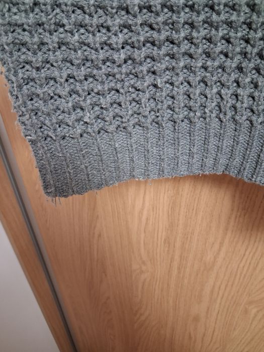 Мъжки пуловер  PULL8BEAR