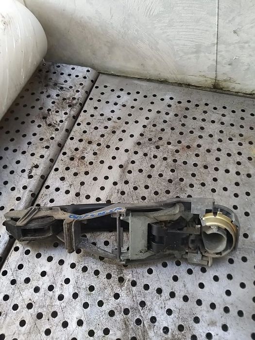 Maner usa dreapta spate vw golf 4 1j 3b0837886