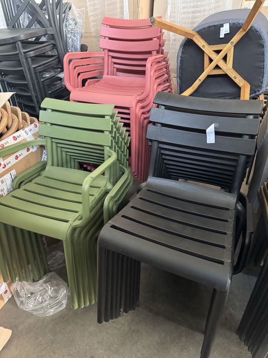 Scaune Restaurant/ scaune  bar / scaune cafenea