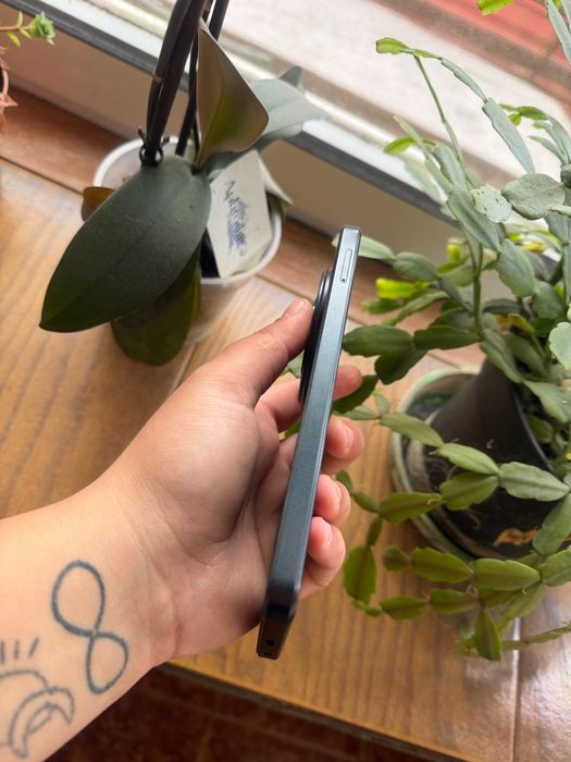 Телефон 5G UG Phone U25