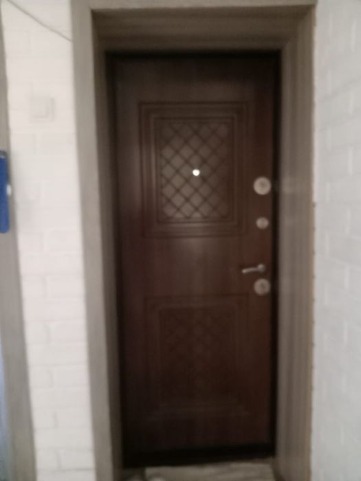 Квартира айырбастау