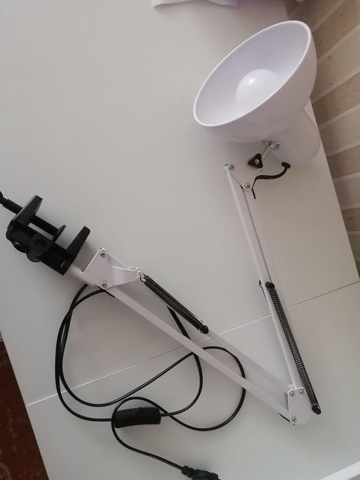 Продам -  для маникюра