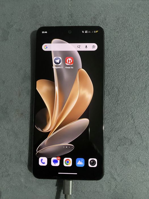 Продам телефон VIVO V29e 5G