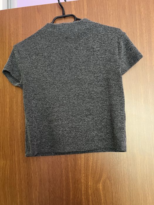 Дамски блузи сет