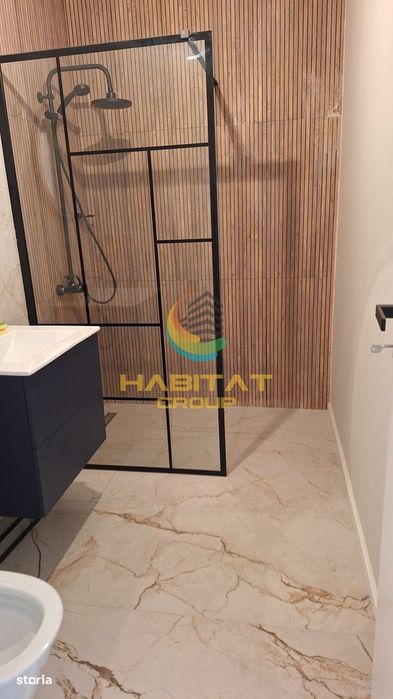 Vanzare garsoniera stradal Prelungirea Ferentari decomandata toate fac
