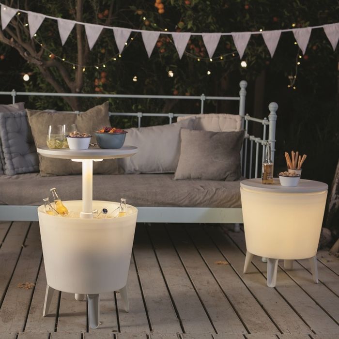 Mese rotunde de inchiriat pt evenimente Timisoara