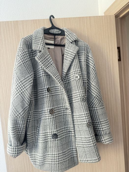 Продам пальто