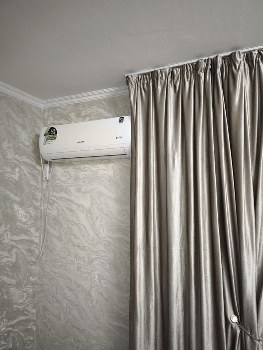 2х -1в2- Чилонзар23 Аутлет ,Фархадский 43 кв.м