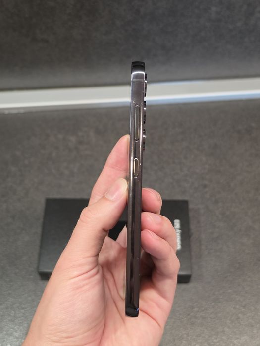 Samsung Galaxy S23 256GB НОВА БАТЕРИЯ