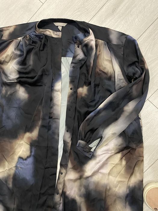 Дамска рокля/риза H&M