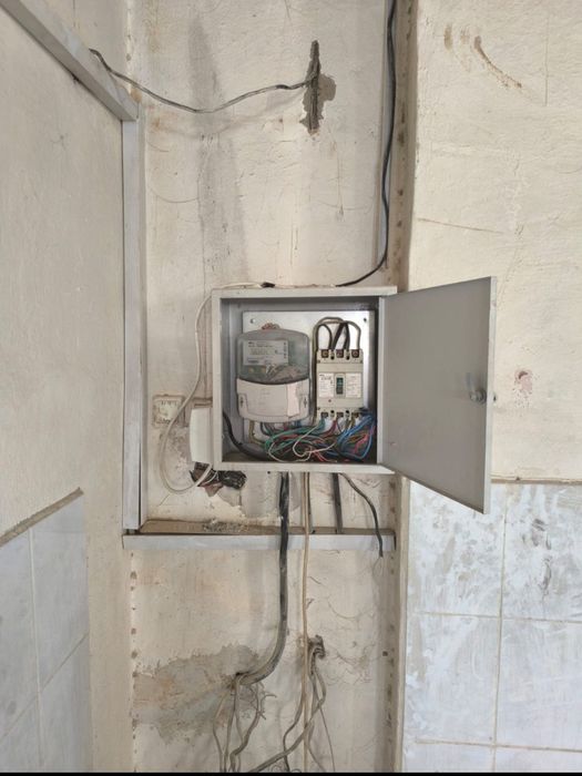 Сдам в аренду помещение