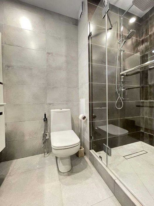 Сдам однокомнатную квартиру, на Максим Горьком, 4/9 [P8]