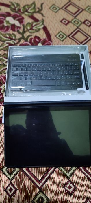 Planshet 6/128 сотилади