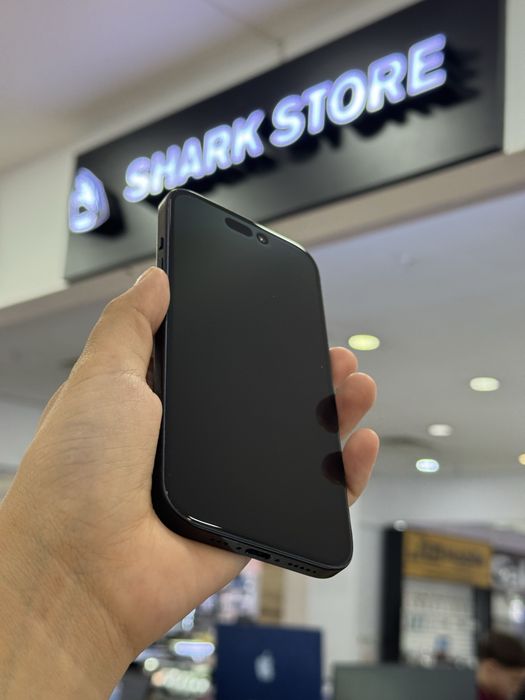 iphone 15 Shark Store