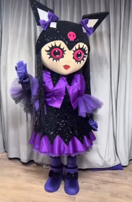 Аниматоры с супер Акции успейте бронировать