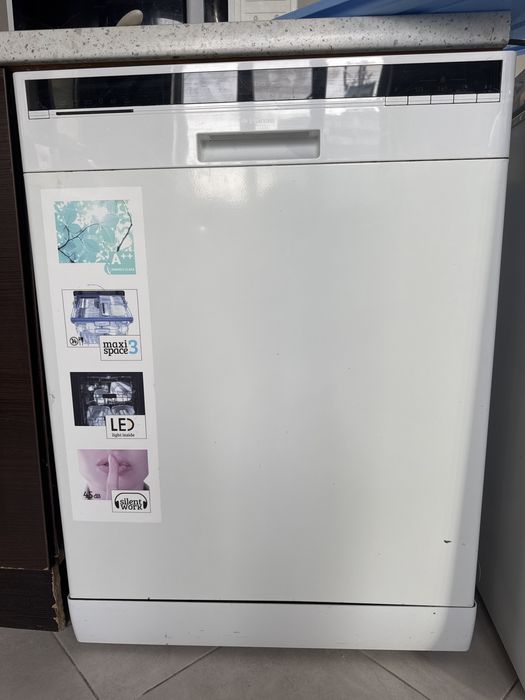 Продам кухонный гарнитур