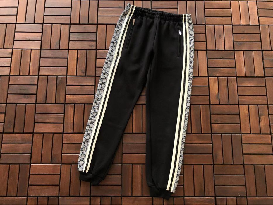 Trening Gucci colectie noua