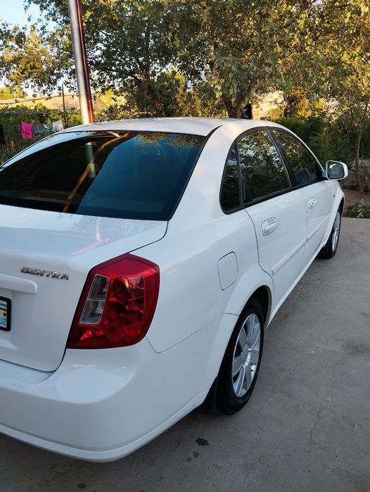 Жентра сатылады 123млн