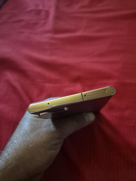 Samsung note 20 ultra
