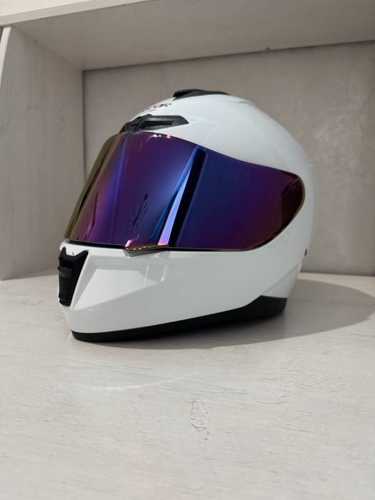 Skidka!!! Hamma shlemlar650.000, Все шлема по 650.000 ,шлем, мотошлем