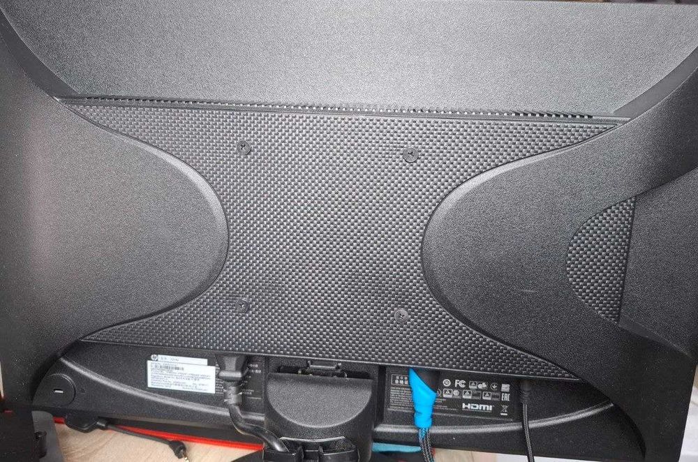 Монитор HP V214a